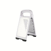 Detachable Foldable Grater for Cheese Garlic Ginger